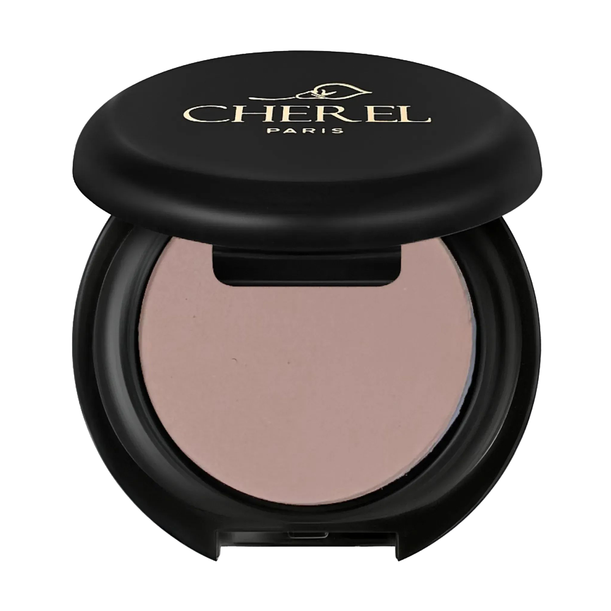 Одинарні тіні для повік CHEREL Mono Eyeshadow 58, 3 г